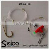 Qualitied China Sabiki Rigs Fishing Tackle thumbnail-1