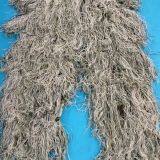 Ghillie Set Field thumbnail-4