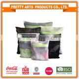 Delicates Laundry Bag thumbnail-1