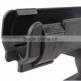 Fishing Rod Holder Single Holder Strong Nylon Holder thumbnail-2