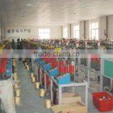 Taian Daiyue District Hongyun Rope Factory company overview - view 3 thumbnail