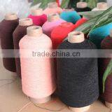 Eco-friendly Thread Count Egyptian Cotton Sheet Set for Gown Styles in Pakistan thumbnail-1