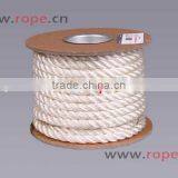 3 Ply Twisted Poly Rope