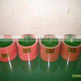 4 Inch Brown Rice Mill Parts Machine Rice Rubber Roller thumbnail-3