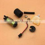 12V Tank Electric Fuel Pump Upgrand For 8 MW 3 SERIES E30 325I E36 323I thumbnail-4