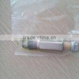 Fuel Pressure Valve 98032549 thumbnail-3