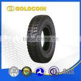 8.25R20 wholesale light truck tbr tyre truck tire hot sale