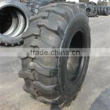 China Factory High Quality Cheap Industrial Backhoe 12.5/80-18 Tire thumbnail-4