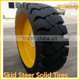3.50-5 China Produce Factory Pricere Tread Tyres With Long Warranty thumbnail-4