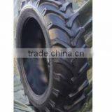 China Top Quality OEM Custom Made Precision Manufacturing Cheap Tractor Parts Agriculture Tires 600-14agriculture Tractor Tyre 1 thumbnail-2