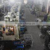 Wenling Jiafeida Gear Factory company overview - view 3 thumbnail