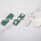 Magnetic Name Badge thumbnail-1