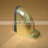 Professional High Quality New 3D Design Aluminum CNC Milling thumbnail-4