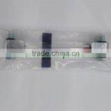 14532362 Gauge,EC210B Hydraulic Oil Level Gauge thumbnail-2