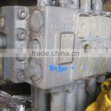 EX300 Control Valve for Excavator thumbnail-1