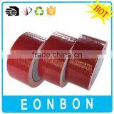 Free Sample Waterproof Anti Slip Adheisve Tape From China Supplier thumbnail-6