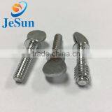 China Customized Special Head Screw,cnc Machining Parts,cnc Metal Parts thumbnail-2