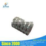 China Supplier Custom Made High Precision CNC Lathe Machining / Turning / Milling / Anodizing / Aluminum Cnc Machining Part thumbnail-5