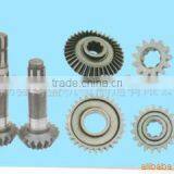 Hydraulic Parts Shaft thumbnail-1