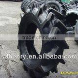 TREADURA Tire thumbnail-1