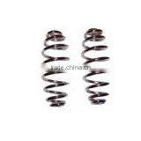 Car Seat Spring thumbnail-1
