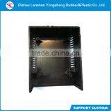 Plastic Mobile Phone Shell Plastic Injection Modling Type thumbnail-5