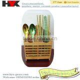 Shenzhen OEM Different Color Titanium Spoon thumbnail-4