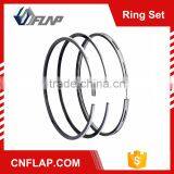 S6D107 Piston Ring 6754-31-2010 thumbnail-3