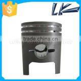 Wide Range of Piston Kits for Bajaj Motorcycle thumbnail-4