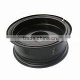 Top Quality 16 Inch Steel Wheel thumbnail-2