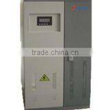 Solar Inverter