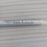 Square Steel Bar/Lithium Ion Battery Module Structure Accessories thumbnail-5