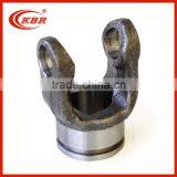 KBR-20011-00 Transmission Joint Auto Part Drive Shaft PTO Yoke-B Auto Bearing thumbnail-1