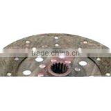 Deutz Tractor 328011616 Clutch thumbnail-1