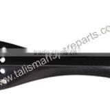 HILL MODEL TAILPIECE thumbnail-1