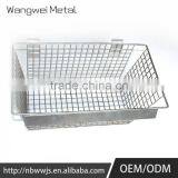 Best Brand Small Picnic Baskets