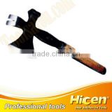 13" Multi-use Hatchet with Wooden Handle