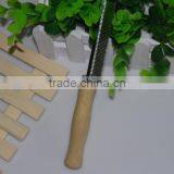 Pet Supplies Dog Pet Comb Brush thumbnail-3