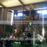 Heavy Duty Capacity Ton Bag Barrel Loss in Weight Granule Powder Bulk Material thumbnail-3