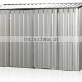 Garden Tool Storage Shed thumbnail-3
