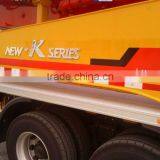 Anti-skid Chequer Aluminum Alloy Walkway Platform thumbnail-5