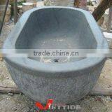 Marble Bathtub Carving thumbnail-1