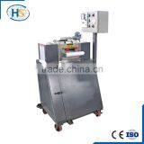 PP PE PVC Waste Plastic Pelletizer Machine for Recycling thumbnail-1