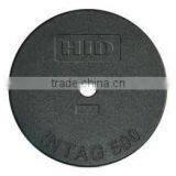 RFID Laundry Tag for RFID Laundry and Linen Management thumbnail-3