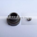 custom-made all kinds of maching parts,CNC parts,turning parts,steel parts