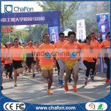 UHF Rfid Reader Tag and Antenan for Sports Marathon Timing System