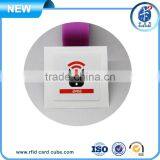 Hot Sale Iso15693 Rfid Rewrittable Passive Private Label Manufacturers thumbnail-2