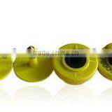 RFID Ear Tag thumbnail-1