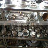 Aluminum Extrusion thumbnail-1