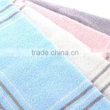 100% Cotton Towels Made in China, Cotton Bath Towel thumbnail-2
